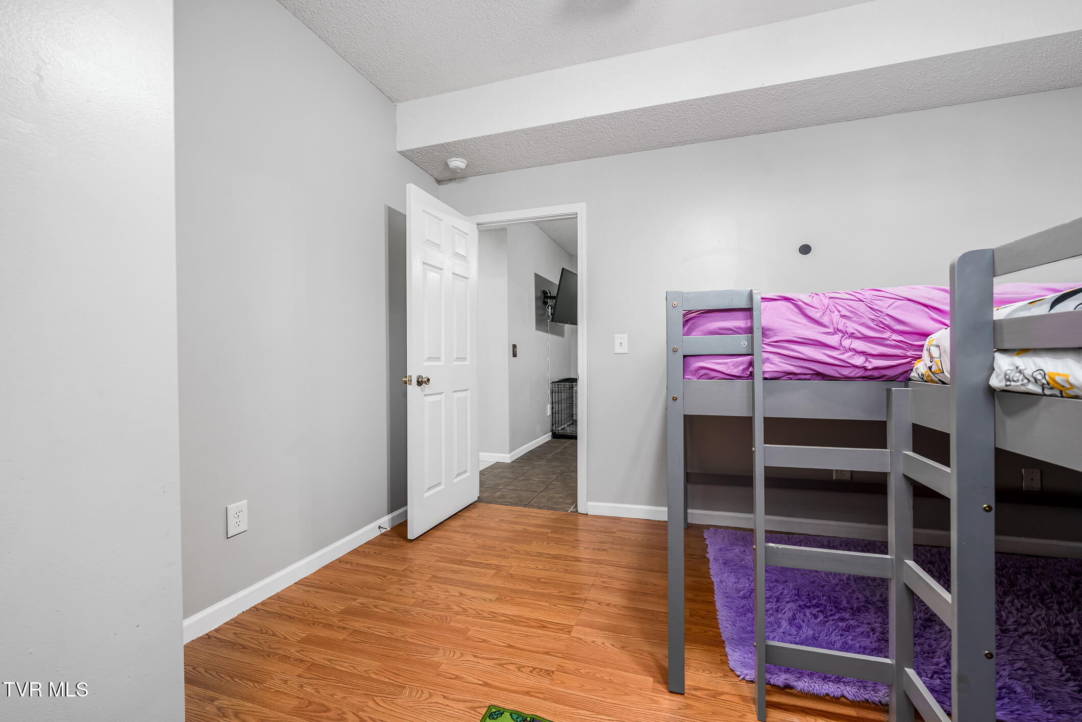 118 Butterfly Court Property Photo 34
