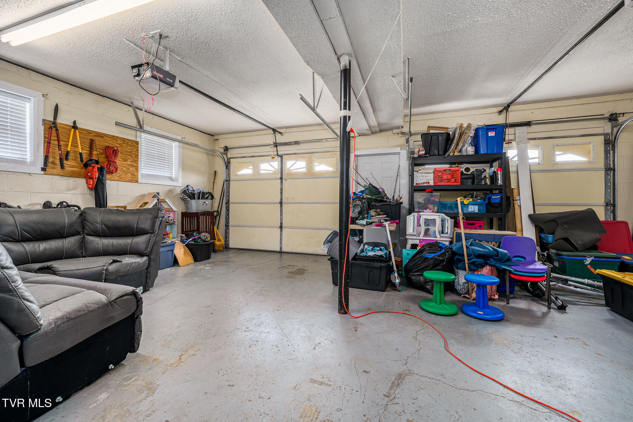 118 Butterfly Court Property Photo 35