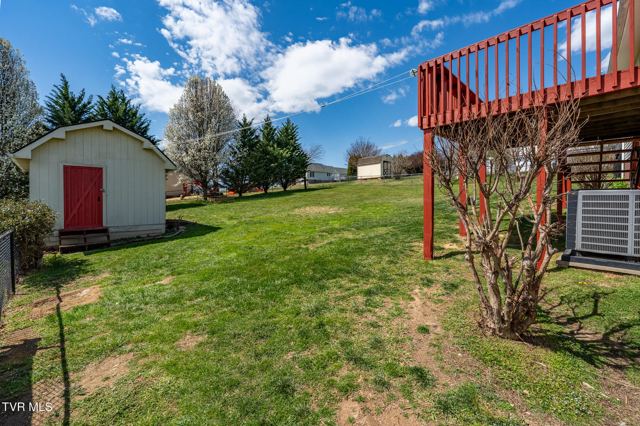 118 Butterfly Court Property Photo 38