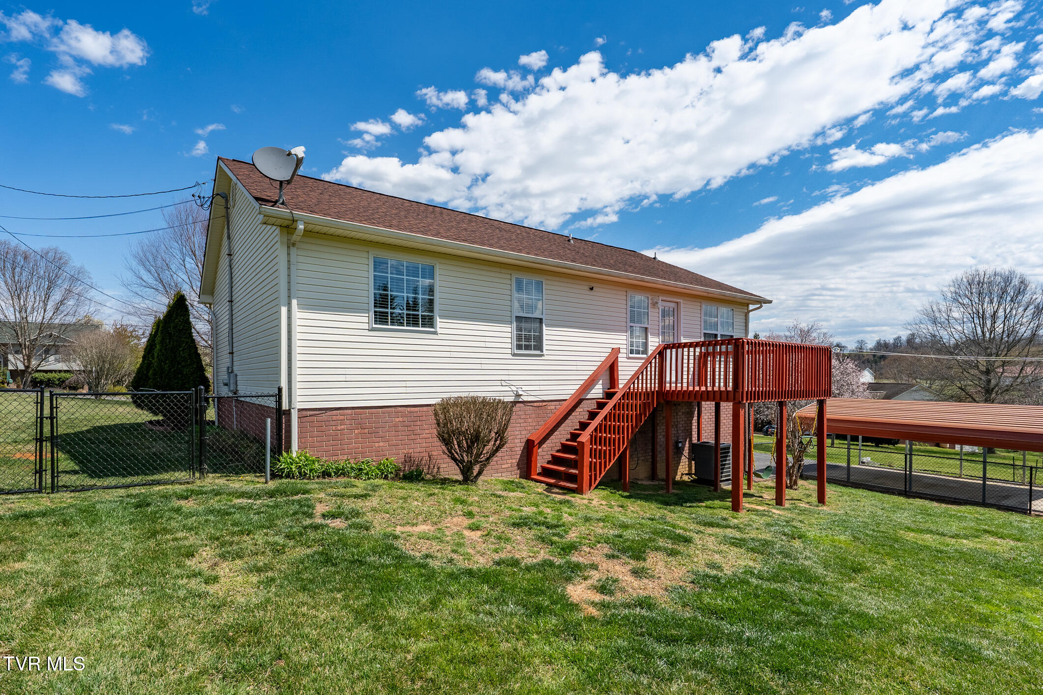 118 Butterfly Court Property Photo 39