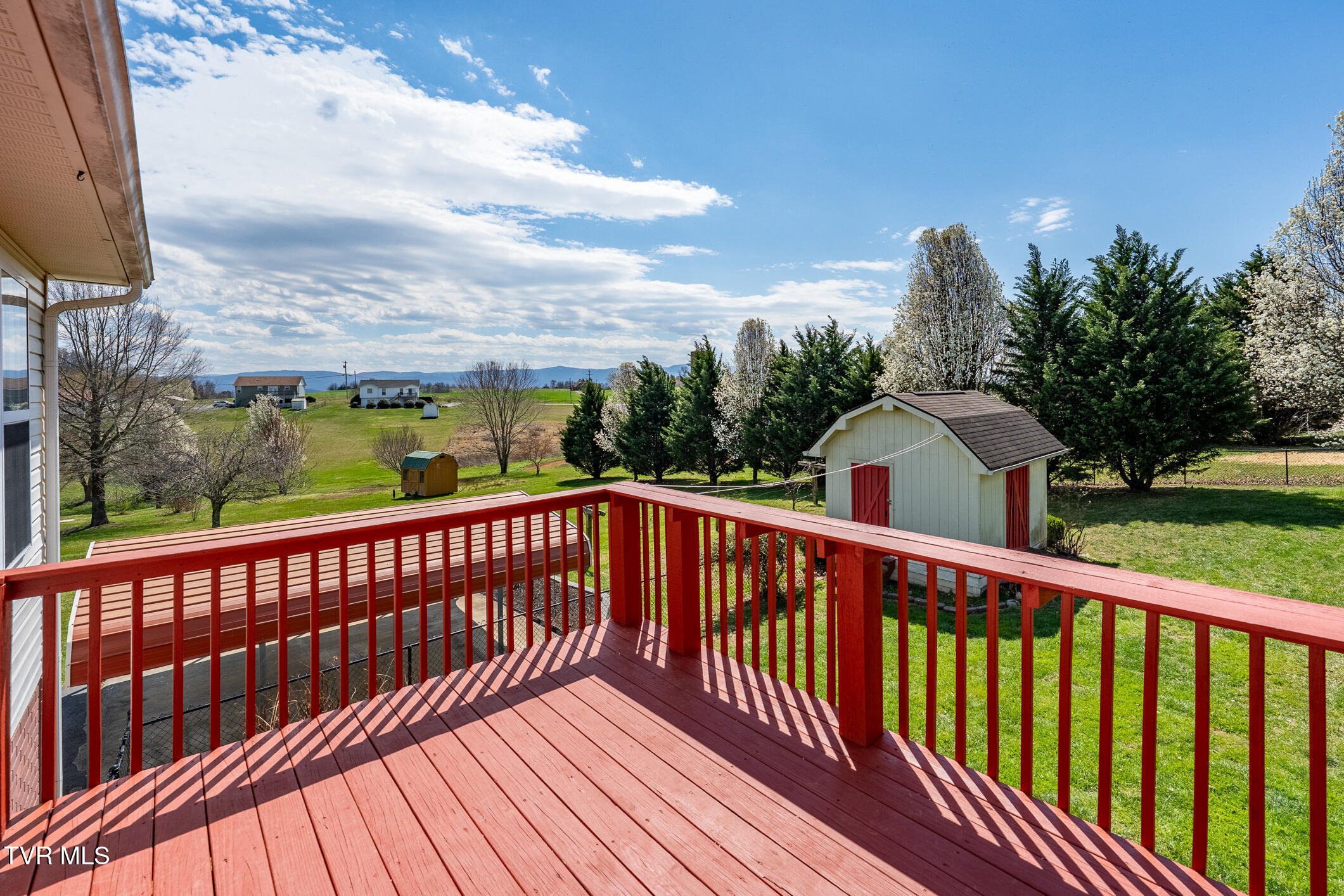 118 Butterfly Court Property Photo 40