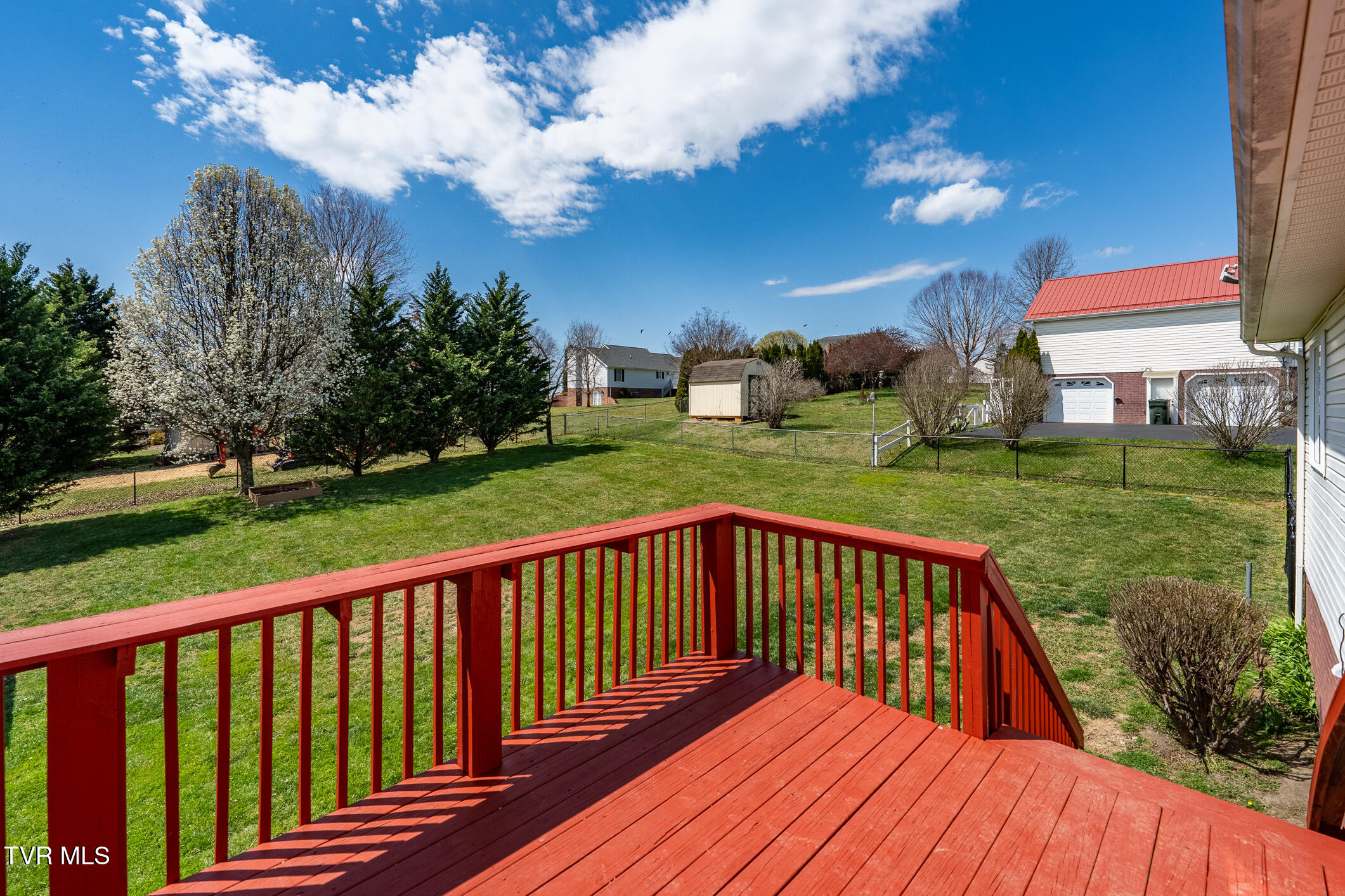 118 Butterfly Court Property Photo 41