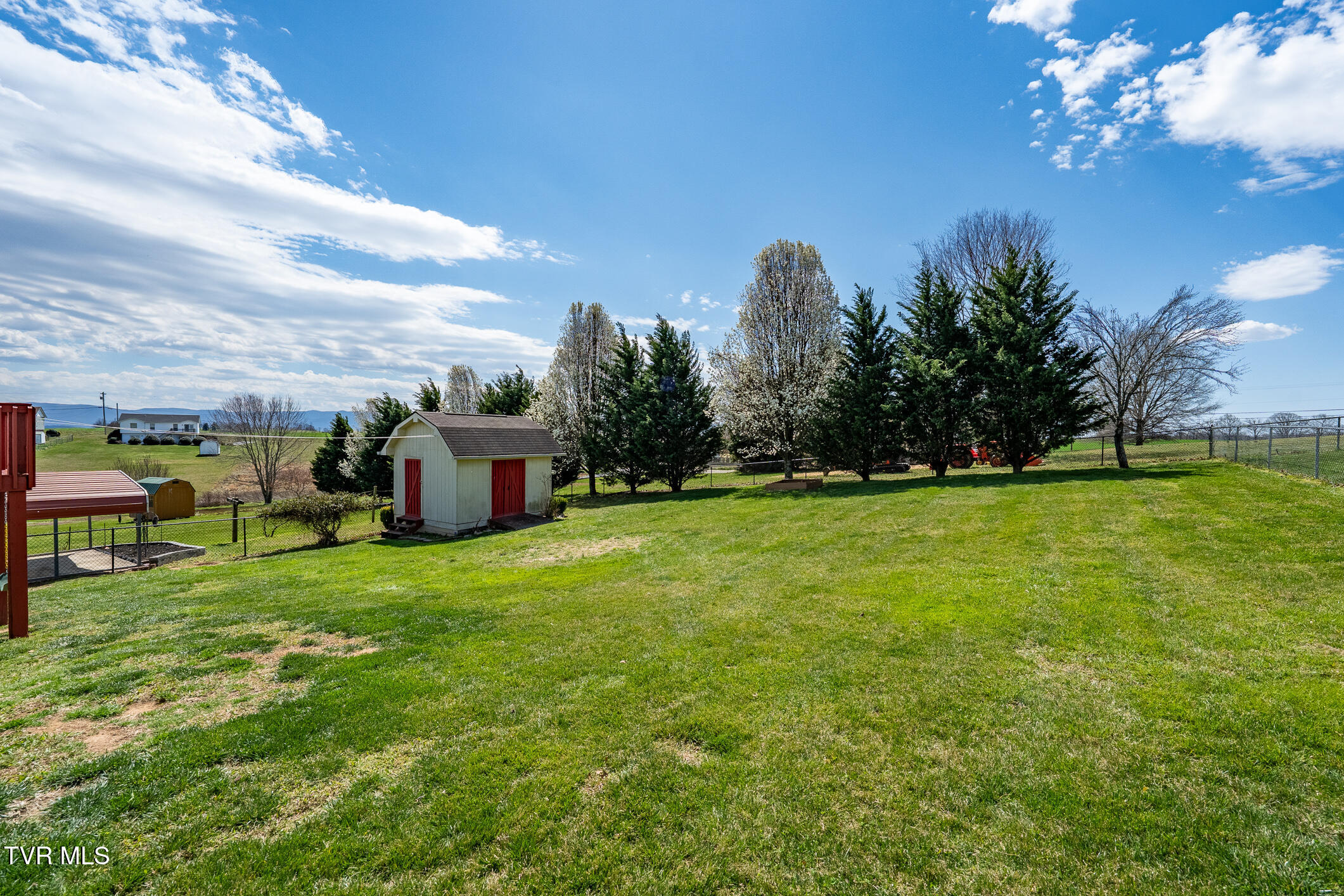 118 Butterfly Court Property Photo 43