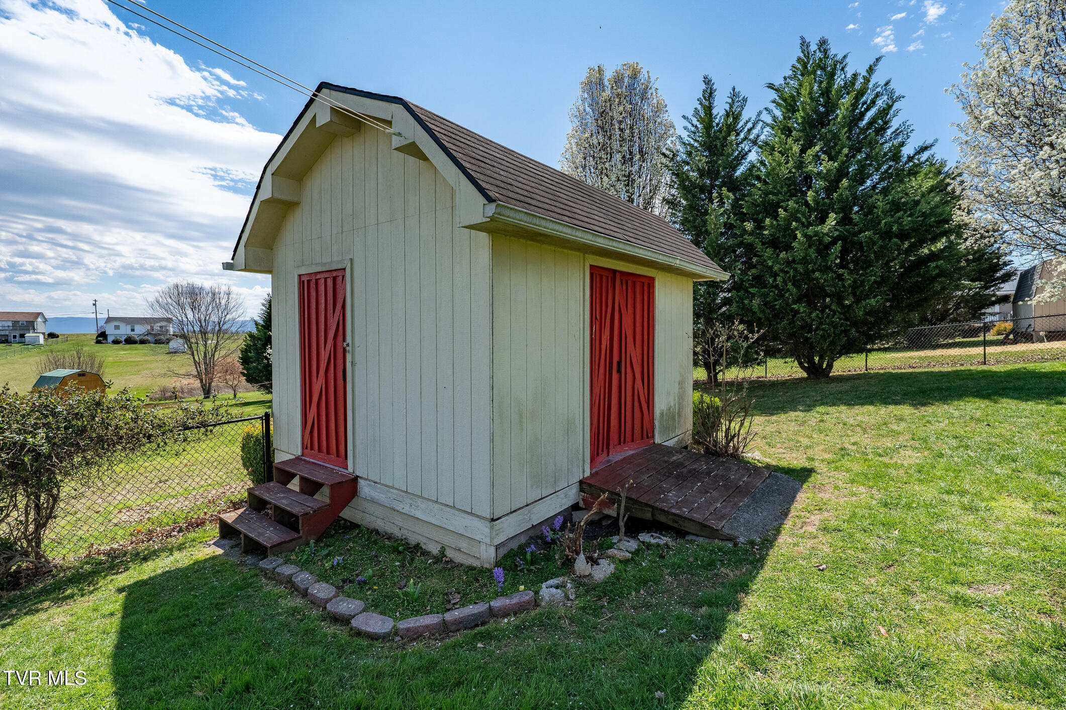 118 Butterfly Court Property Photo 45