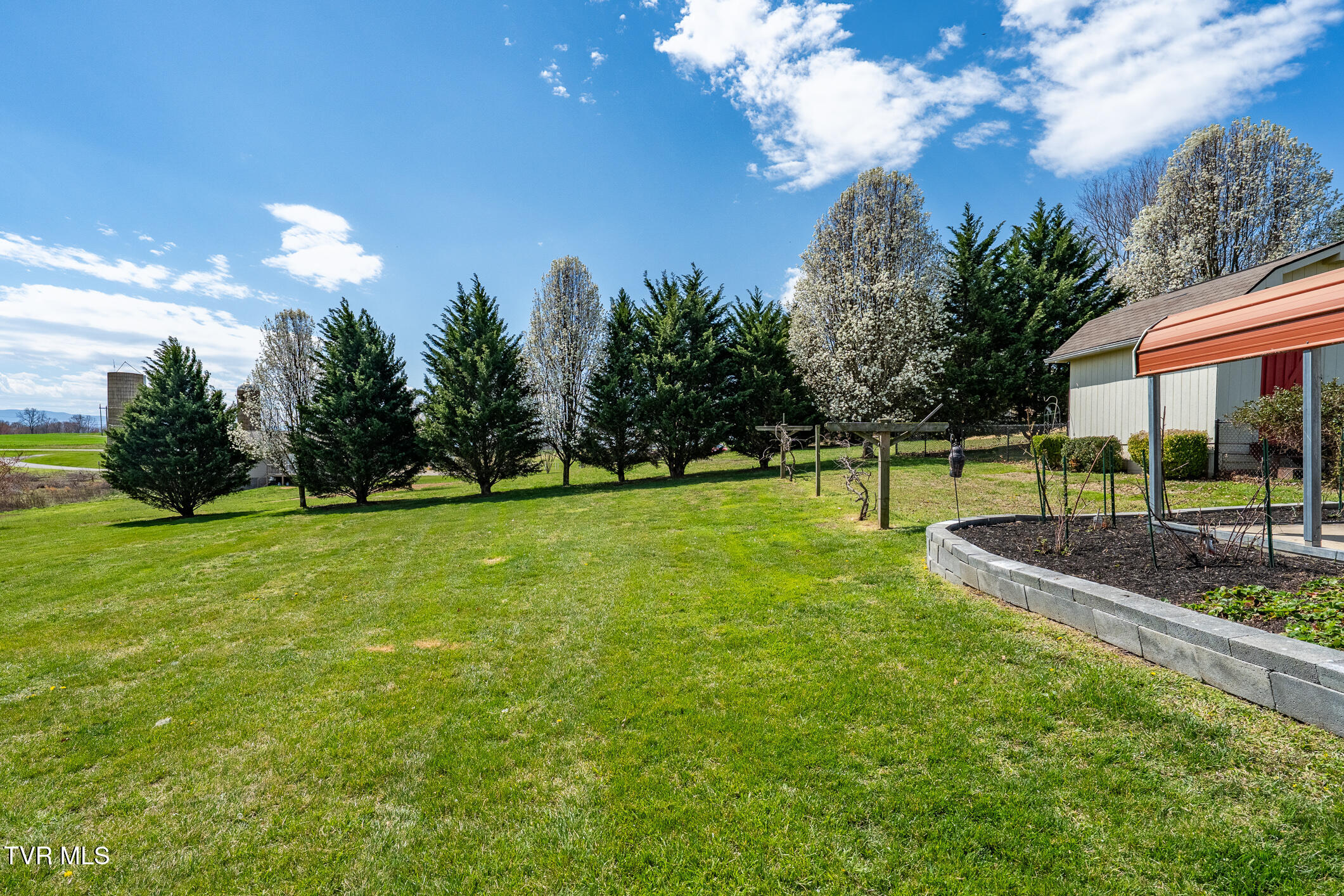 118 Butterfly Court Property Photo 46