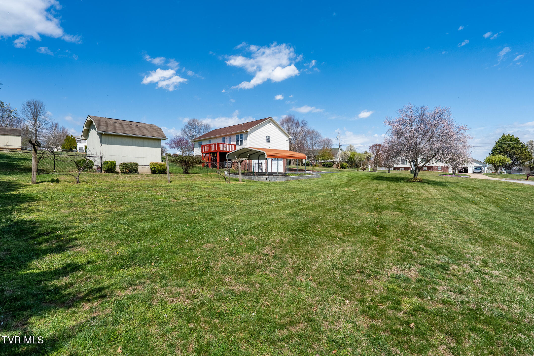 118 Butterfly Court Property Photo 47