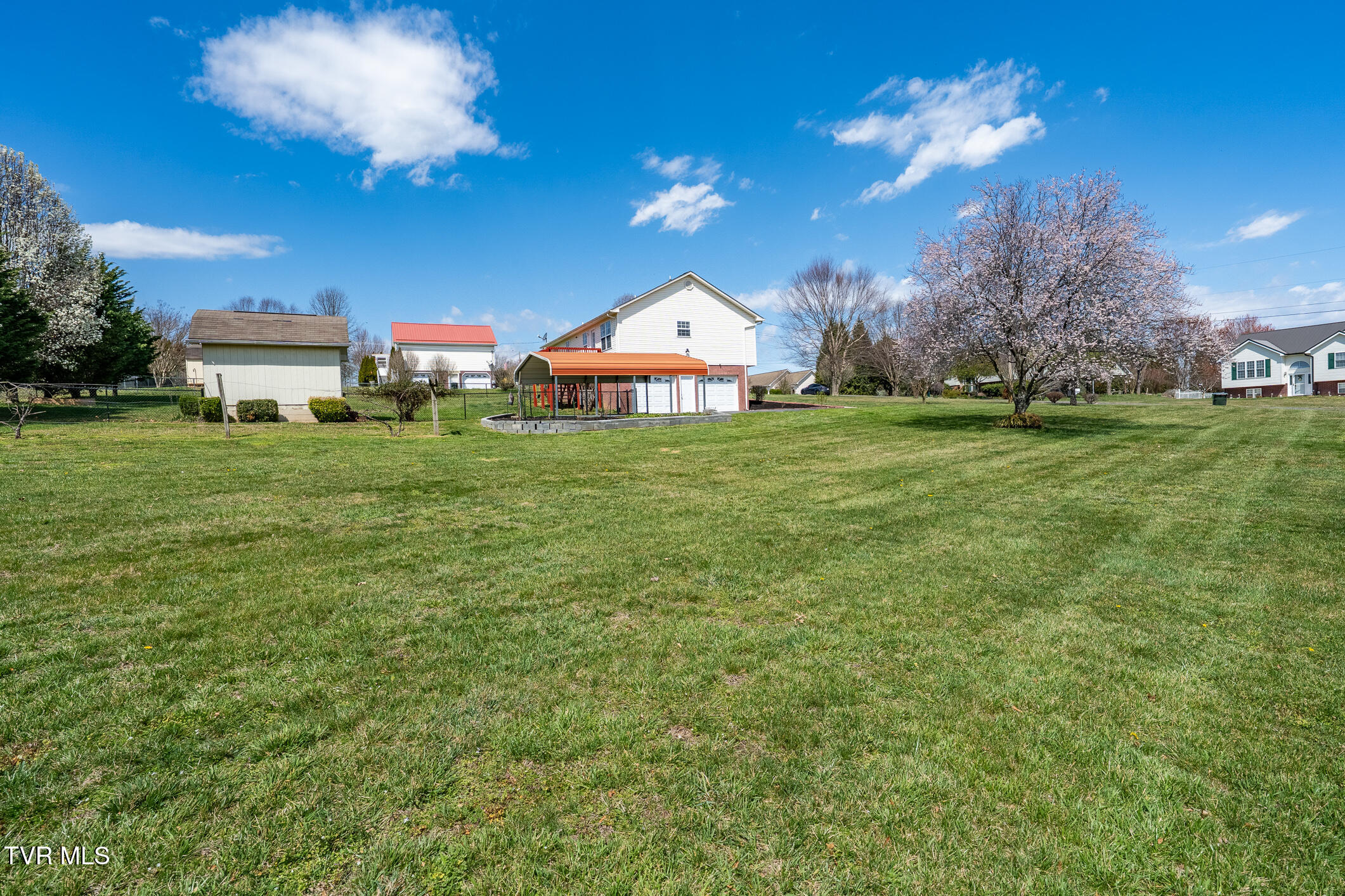 118 Butterfly Court Property Photo 48
