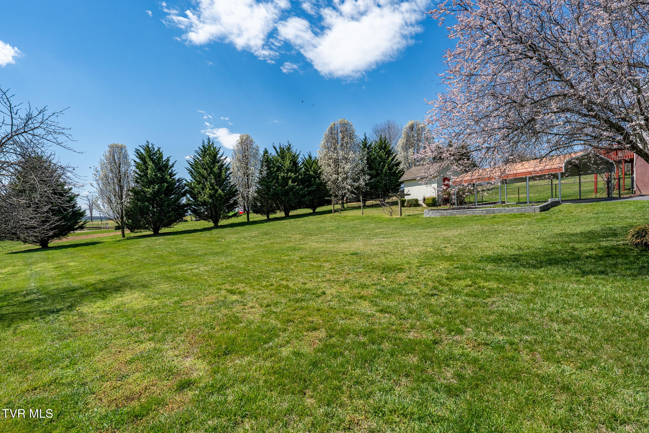 118 Butterfly Court Property Photo 49