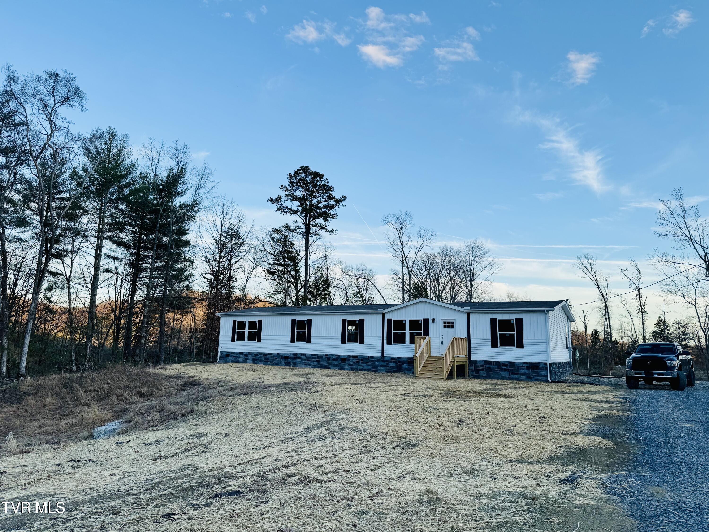 298 Race Track Road Property Photo