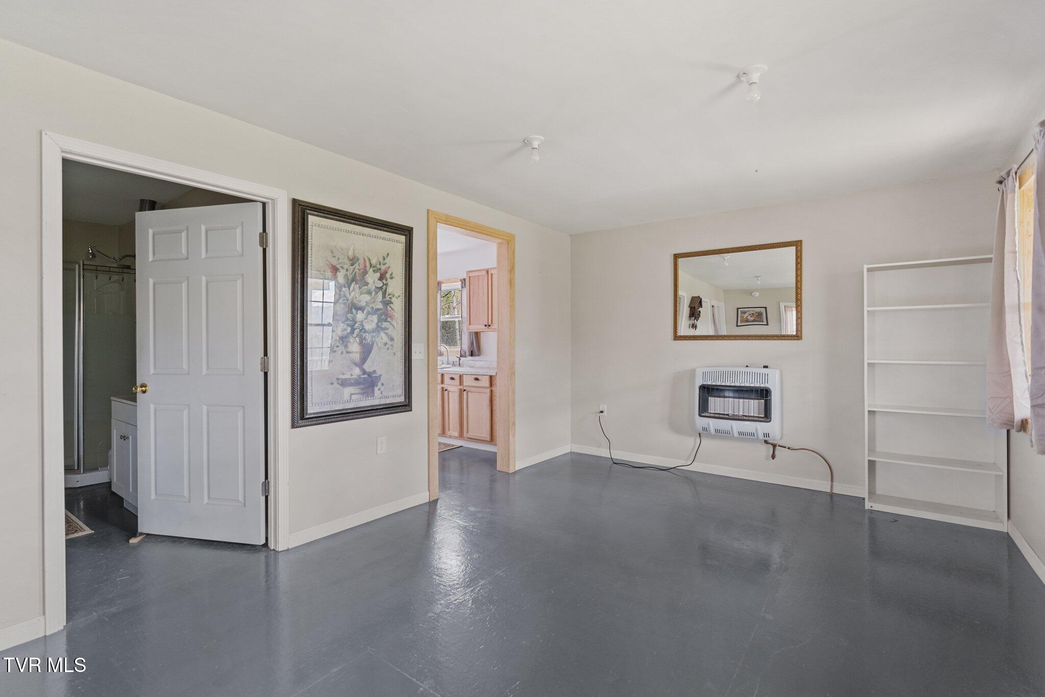 4580 Old Baileyton Road Property Photo 10