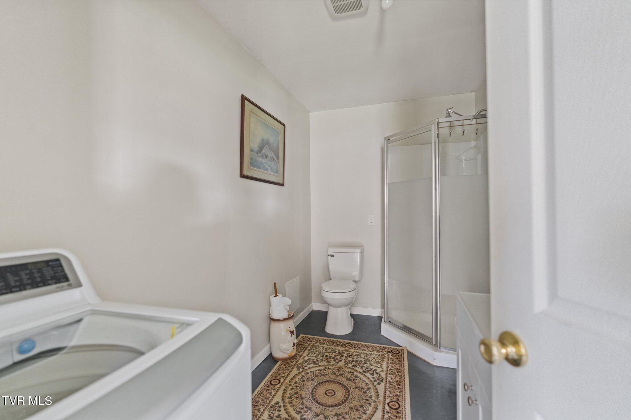 4580 Old Baileyton Road Property Photo 12