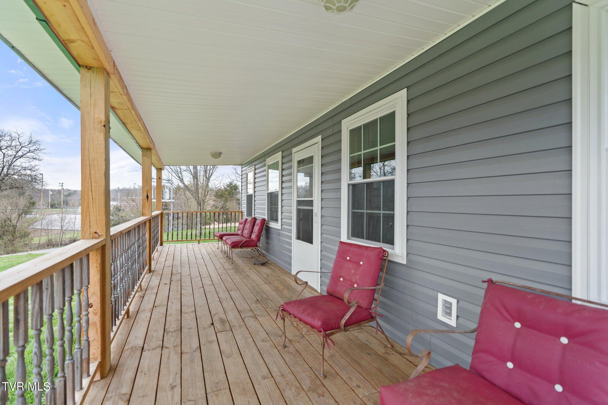 4580 Old Baileyton Road Property Photo 18