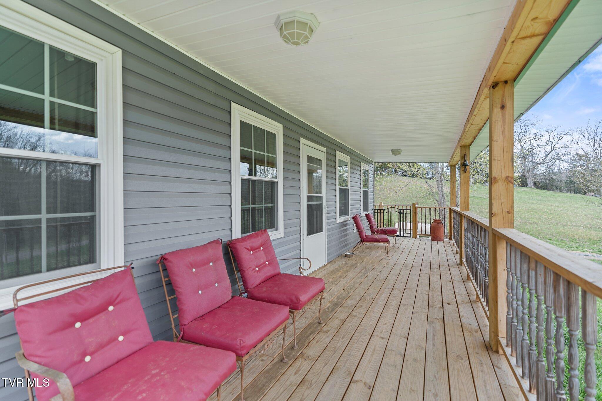4580 Old Baileyton Road Property Photo 19