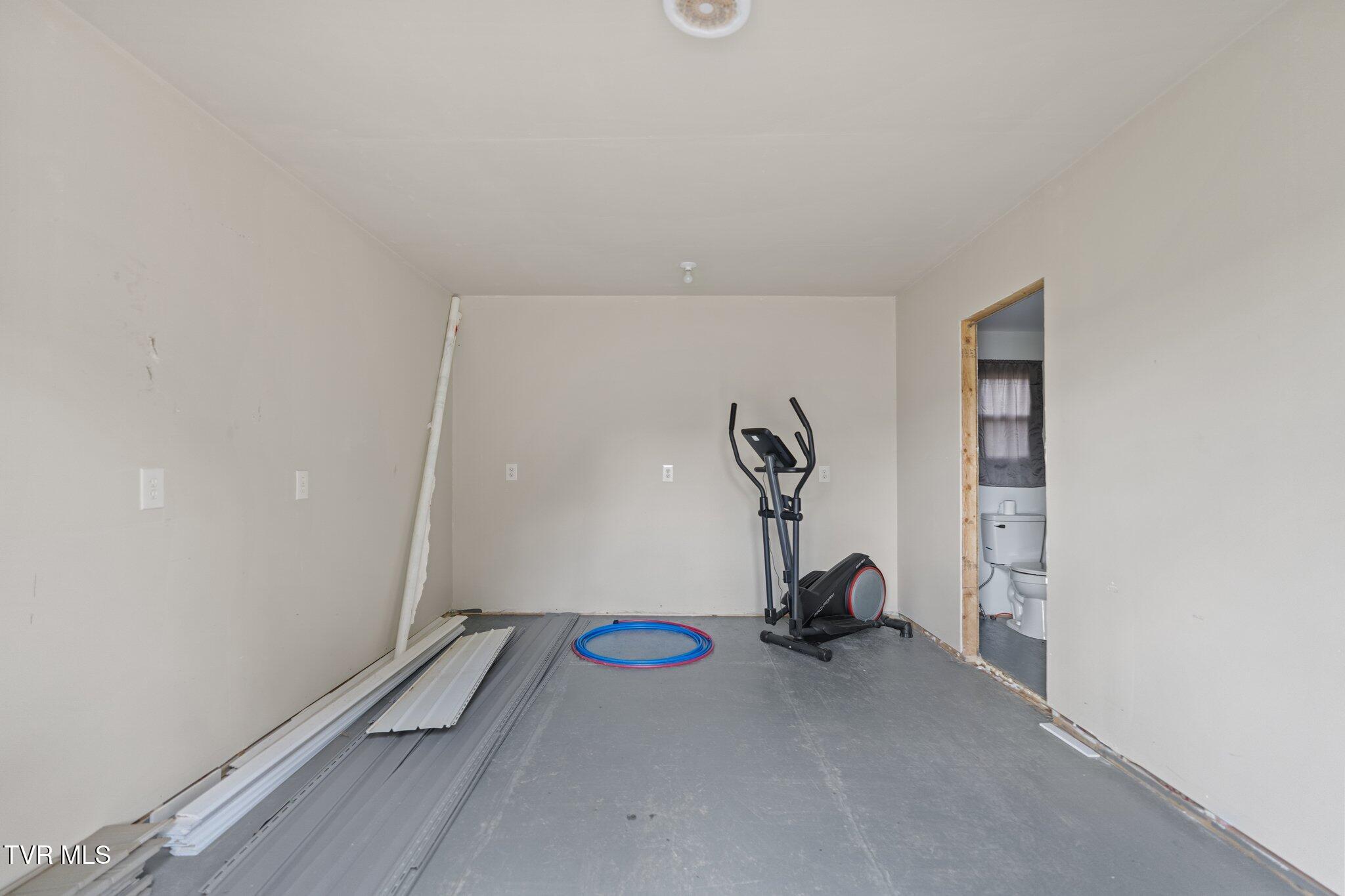 4580 Old Baileyton Road Property Photo 20