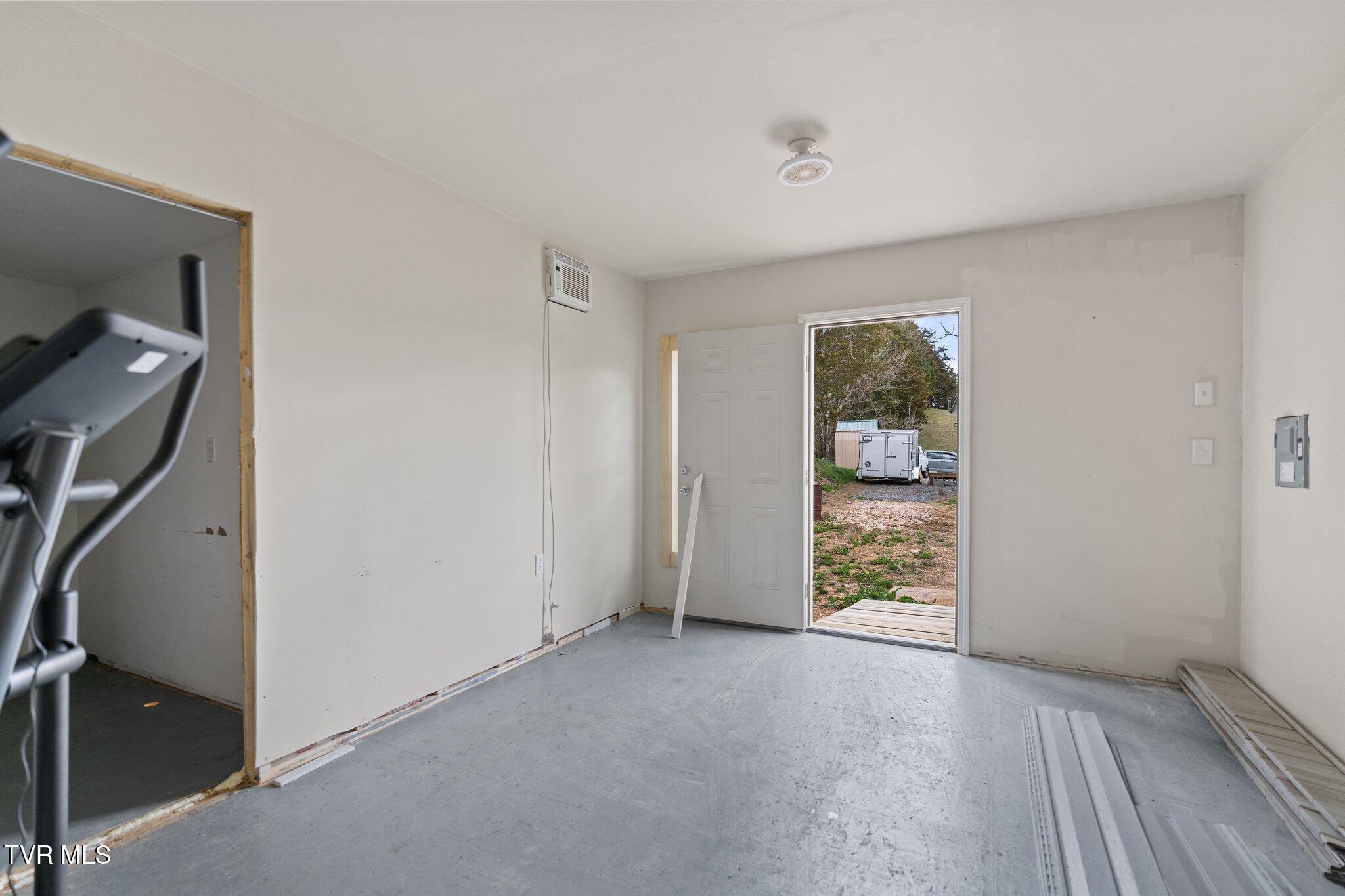 4580 Old Baileyton Road Property Photo 21