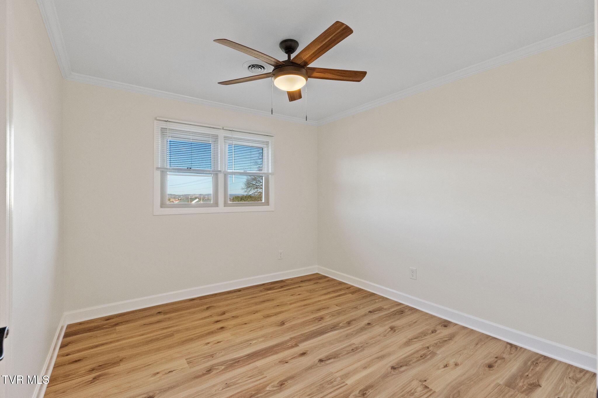 350 Boonesboro Road Property Photo 4