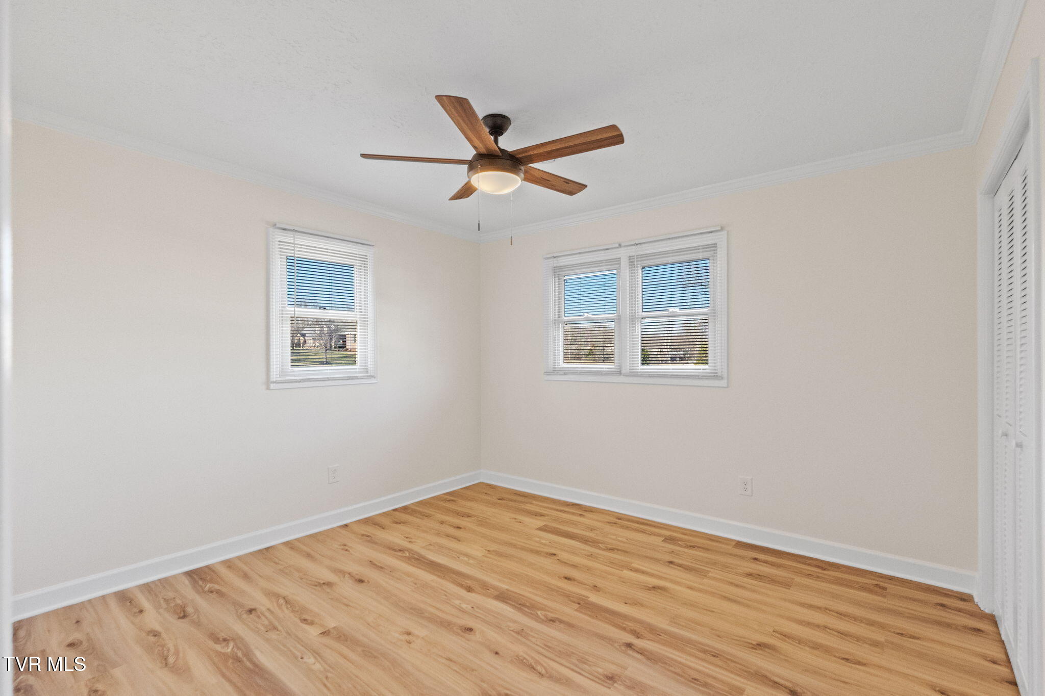 350 Boonesboro Road Property Photo 6