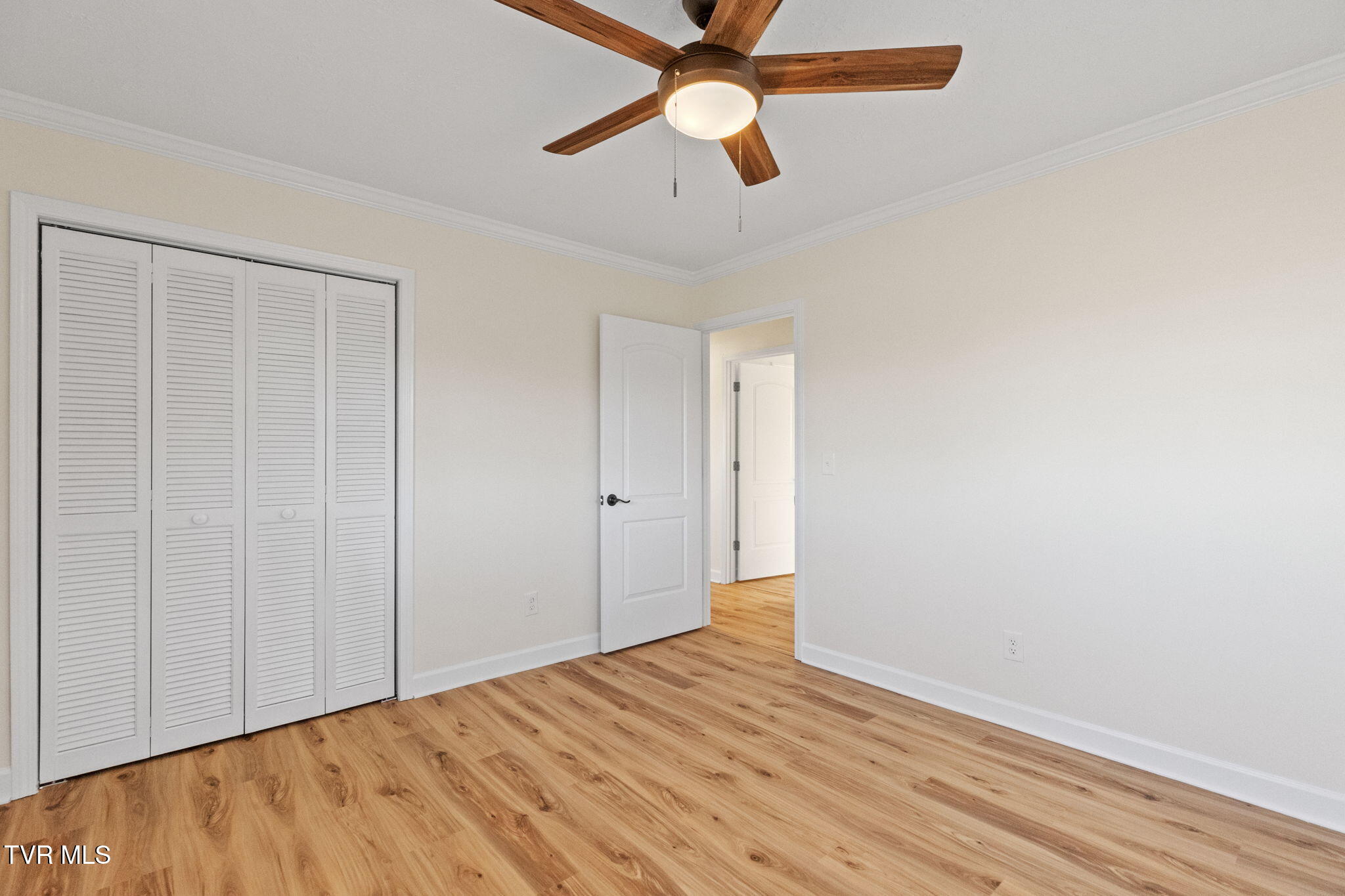 350 Boonesboro Road Property Photo 7