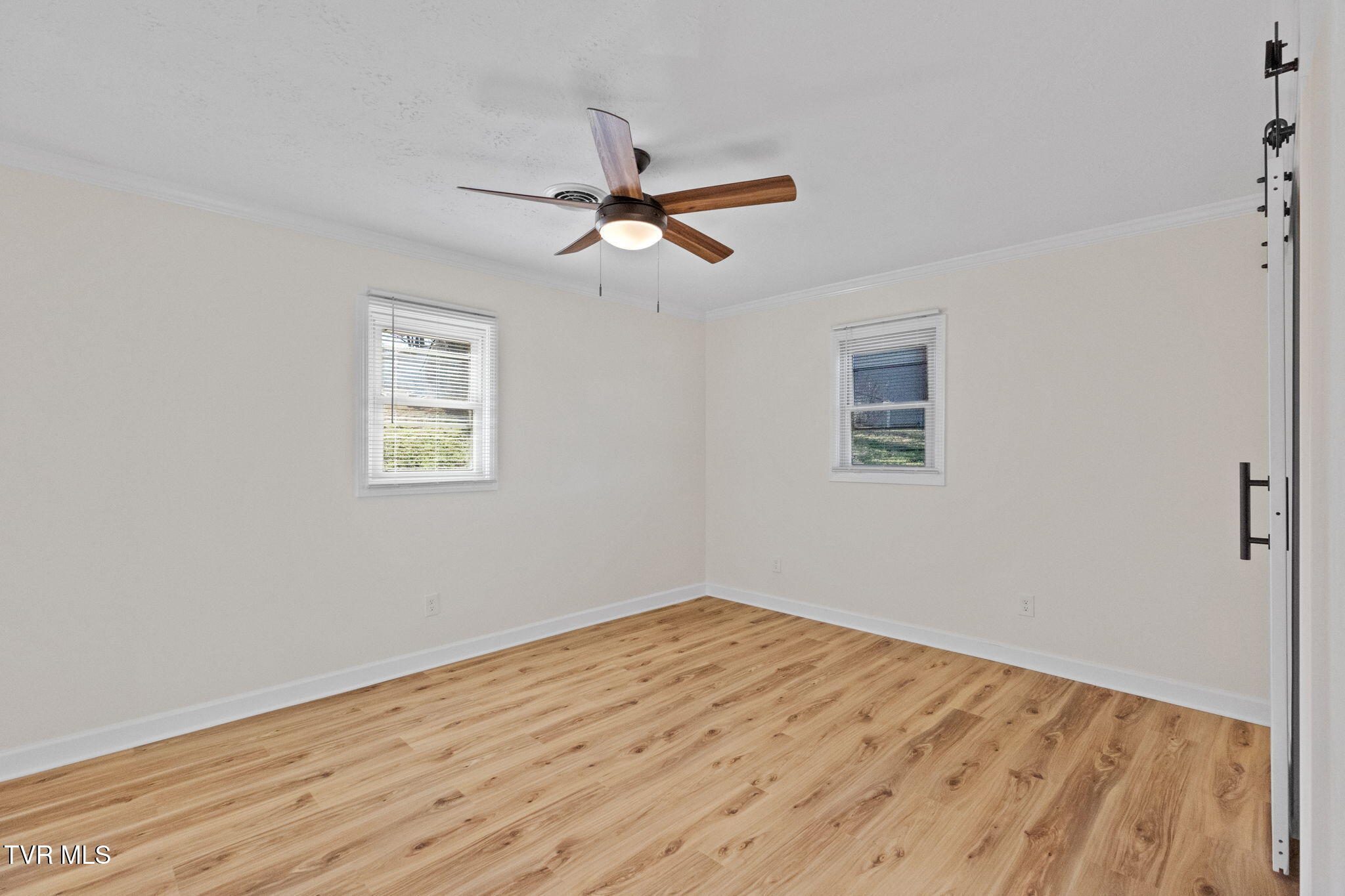 350 Boonesboro Road Property Photo 8