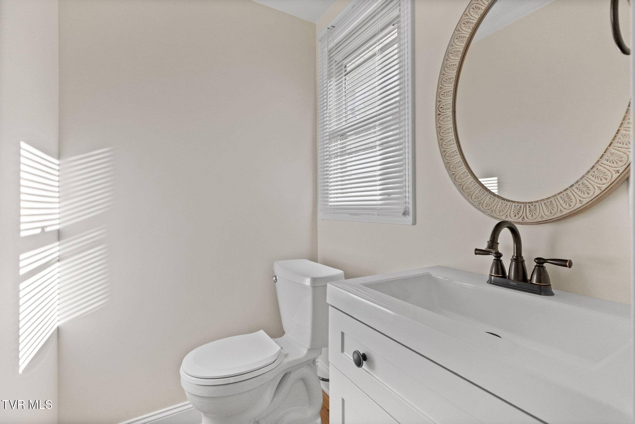 350 Boonesboro Road Property Photo 10