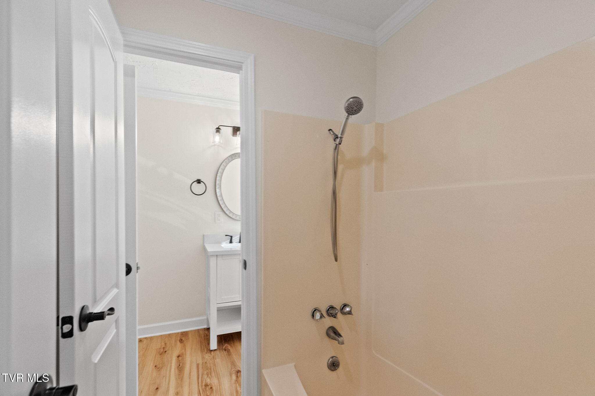 350 Boonesboro Road Property Photo 11