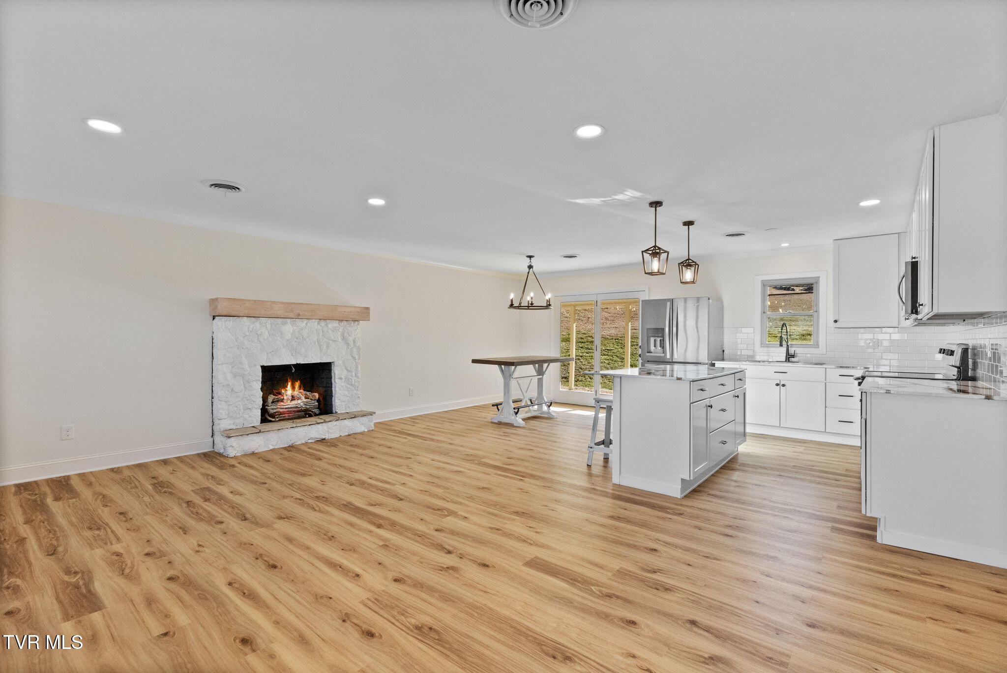 350 Boonesboro Road Property Photo 12