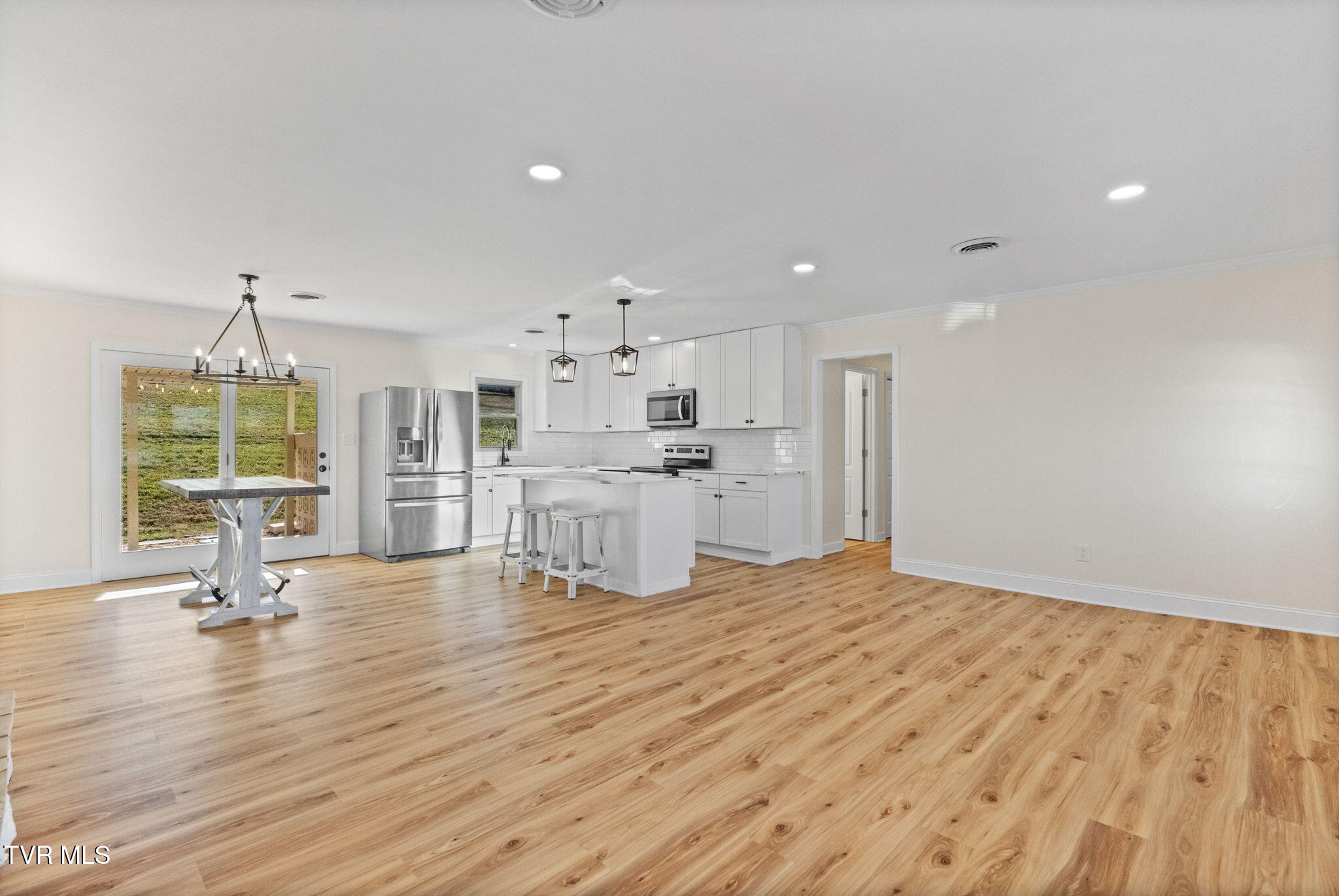 350 Boonesboro Road Property Photo 13