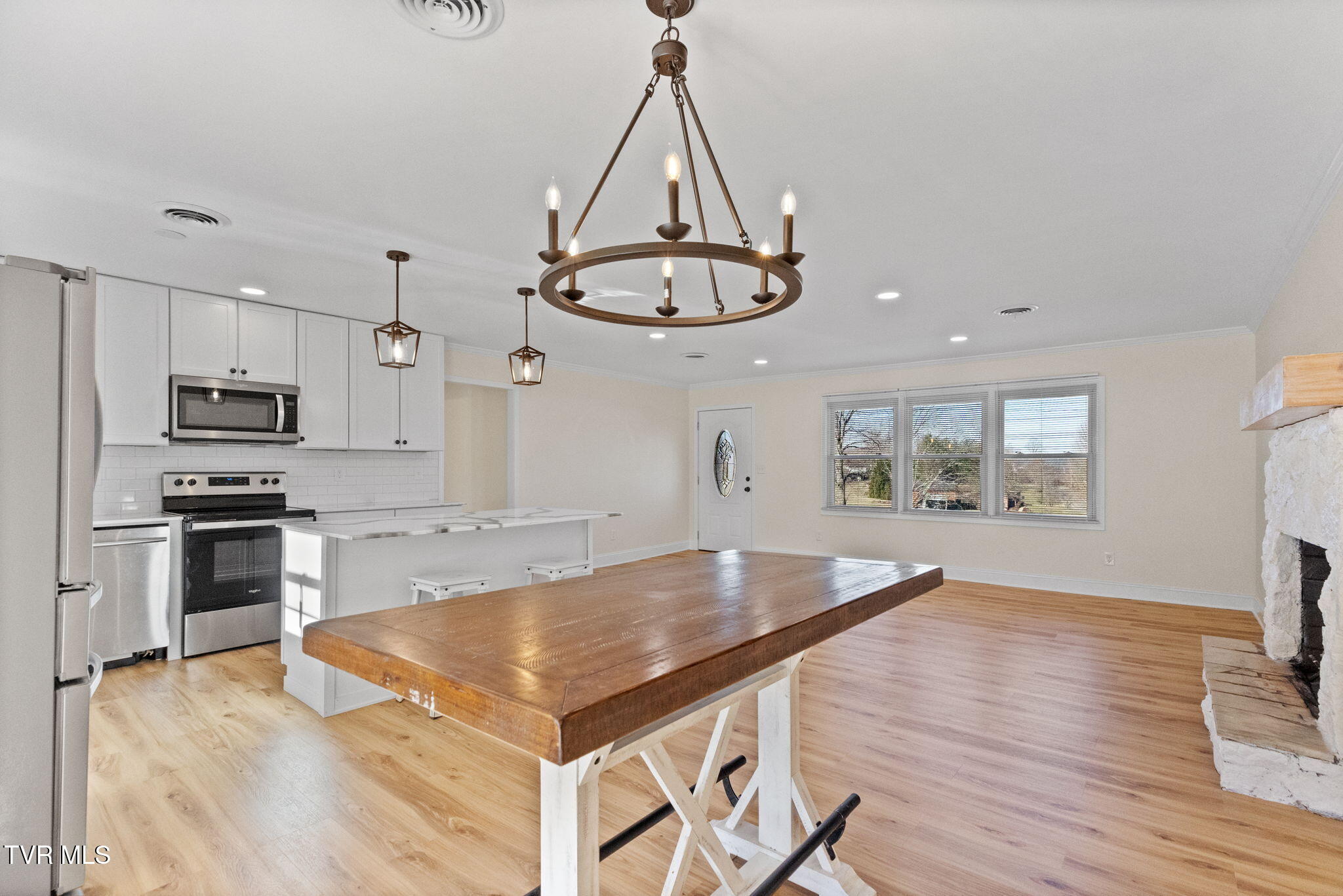 350 Boonesboro Road Property Photo 15