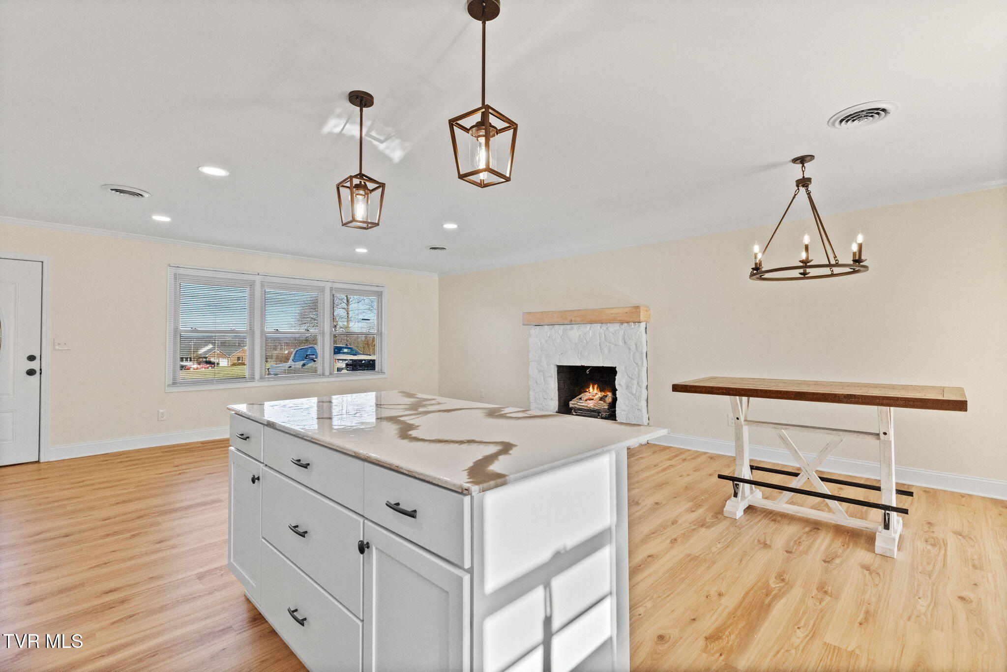 350 Boonesboro Road Property Photo 16