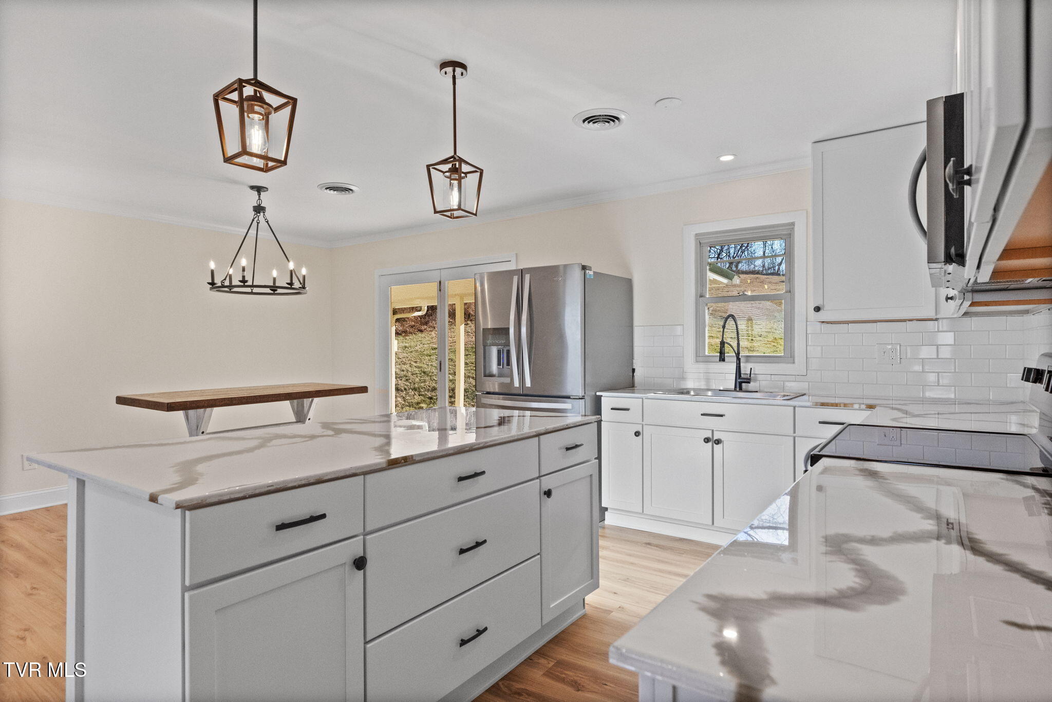 350 Boonesboro Road Property Photo 17