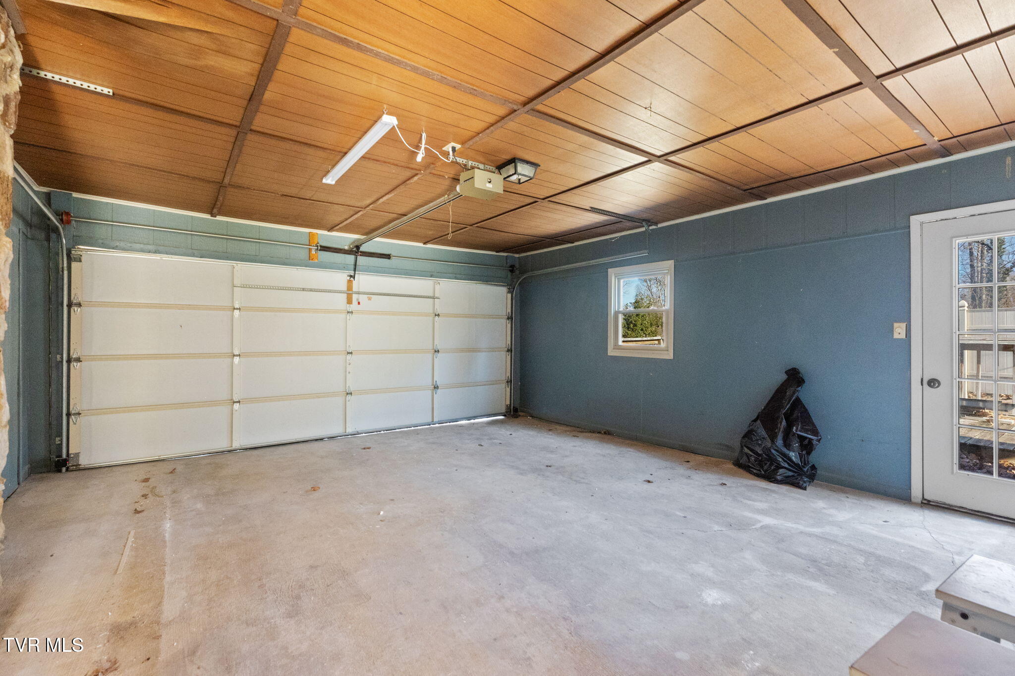 350 Boonesboro Road Property Photo 18