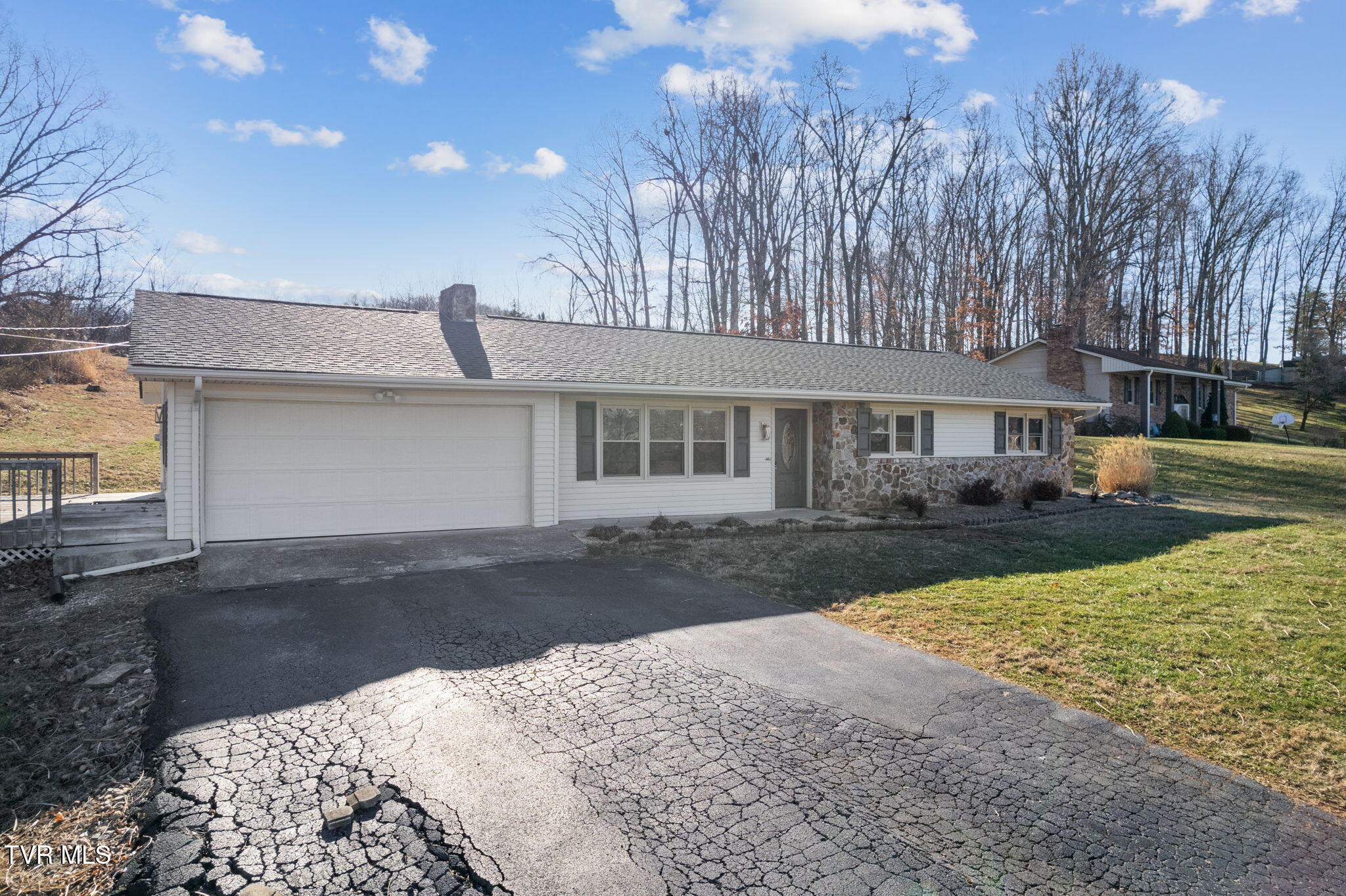 350 Boonesboro Road Property Photo 19