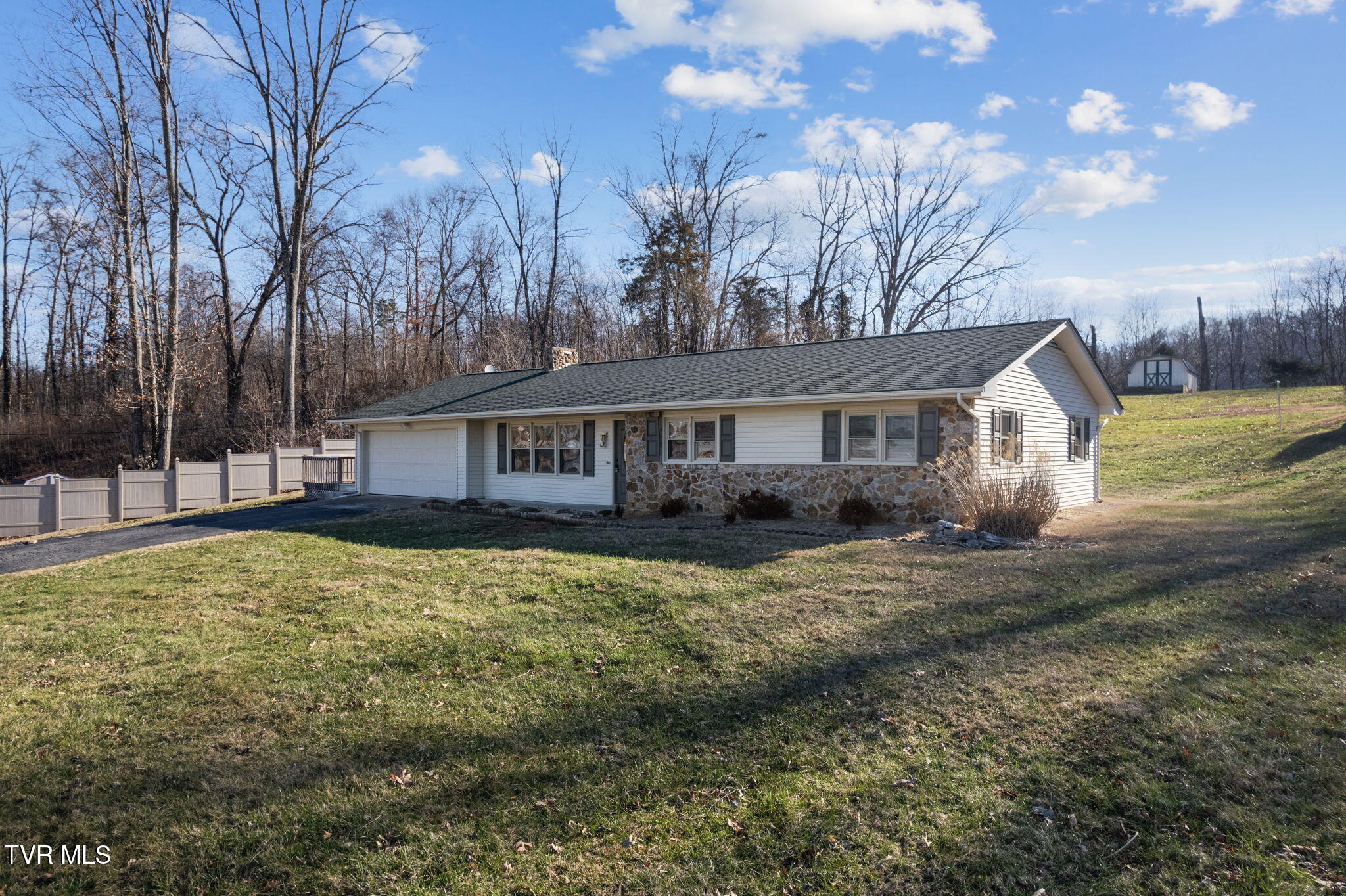 350 Boonesboro Road Property Photo 20