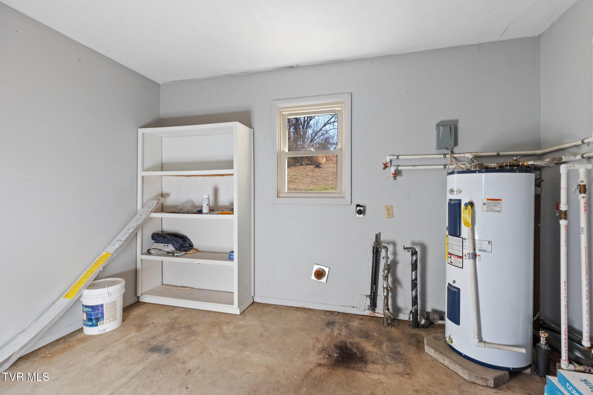 350 Boonesboro Road Property Photo 21