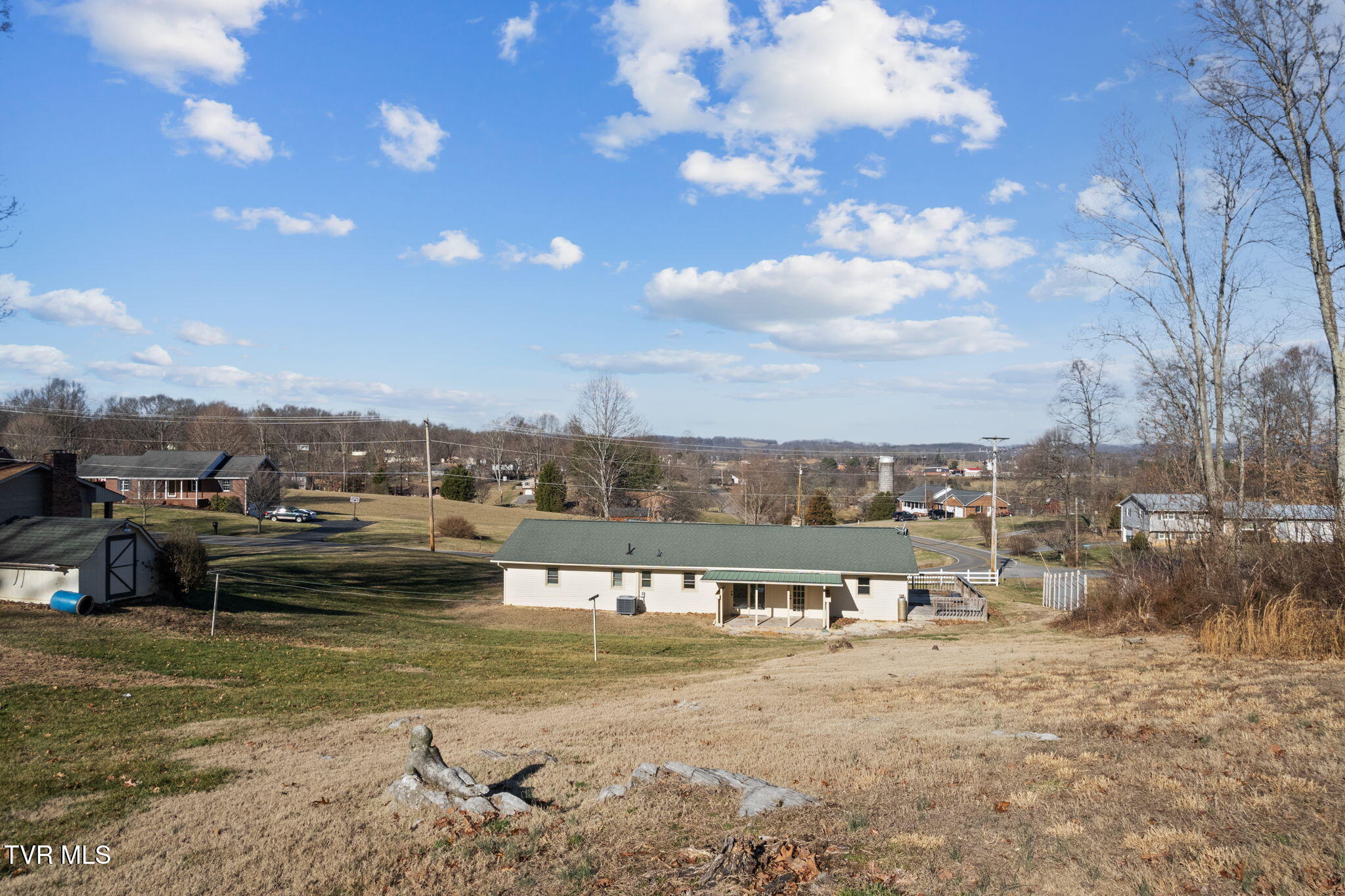 350 Boonesboro Road Property Photo 22