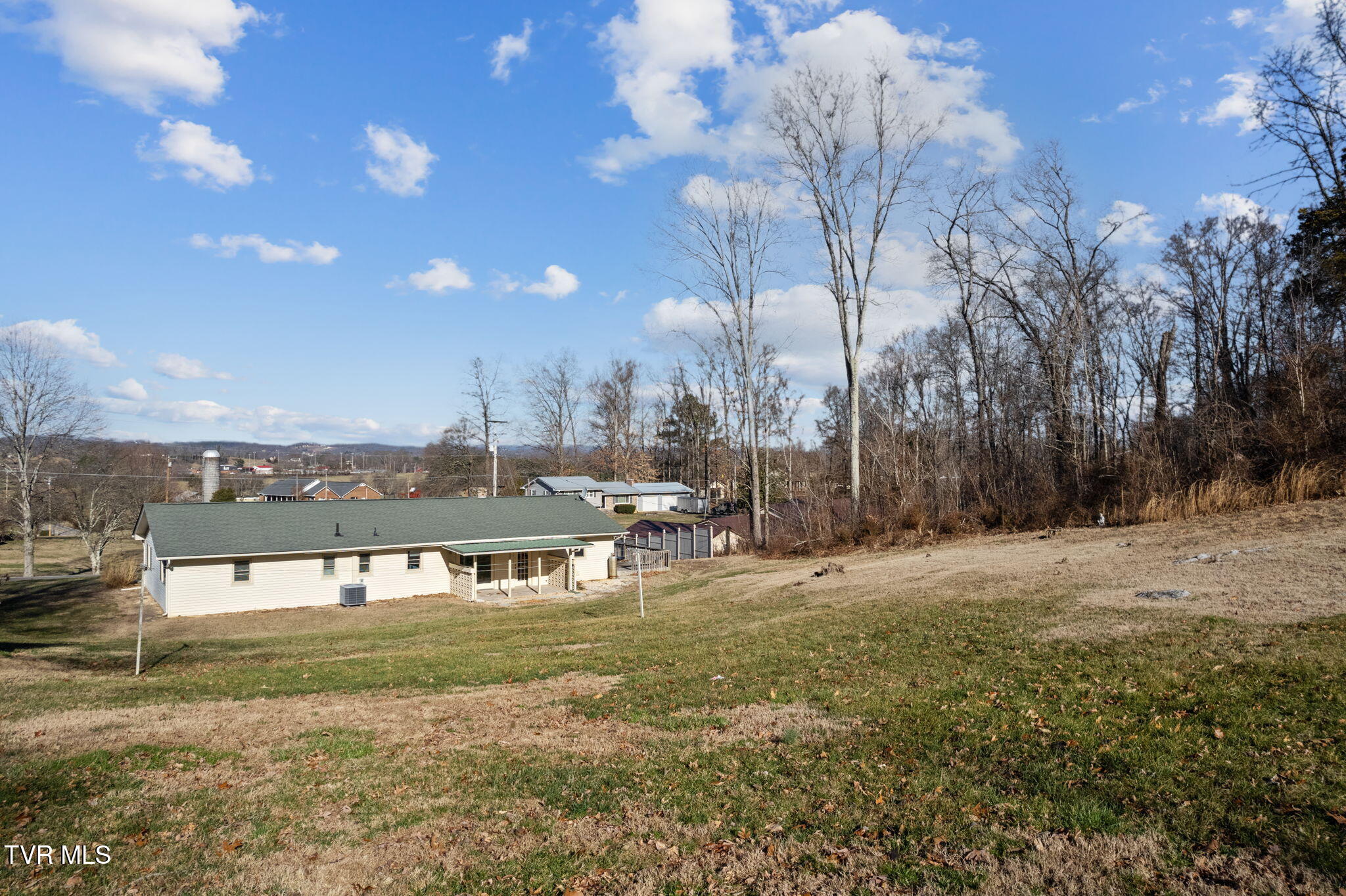 350 Boonesboro Road Property Photo 23