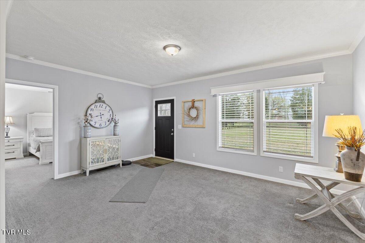 1615 Christian Bend Road Property Photo 5