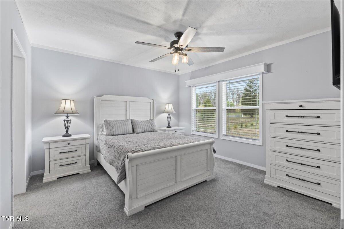 1615 Christian Bend Road Property Photo 7