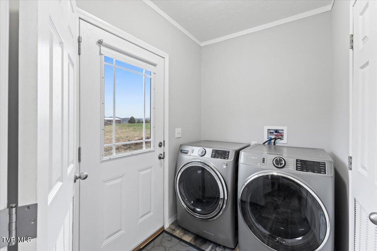 1615 Christian Bend Road Property Photo 15