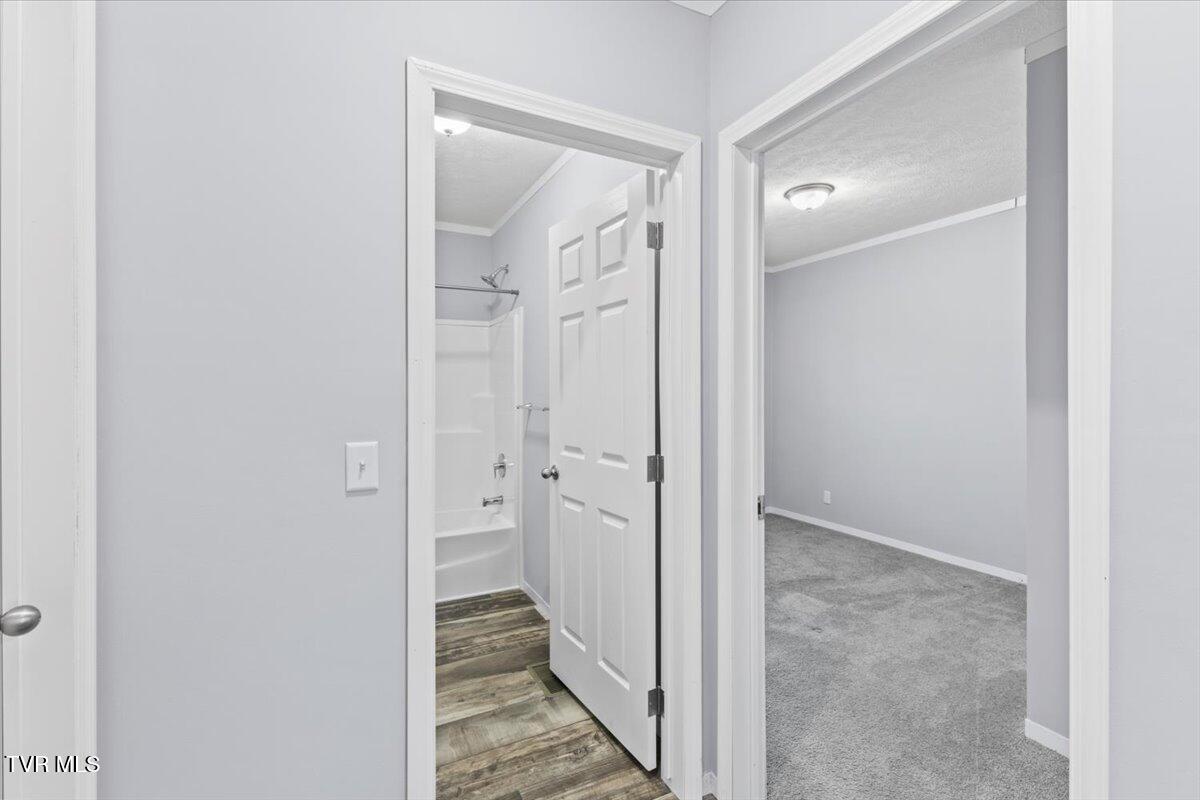 1615 Christian Bend Road Property Photo 21