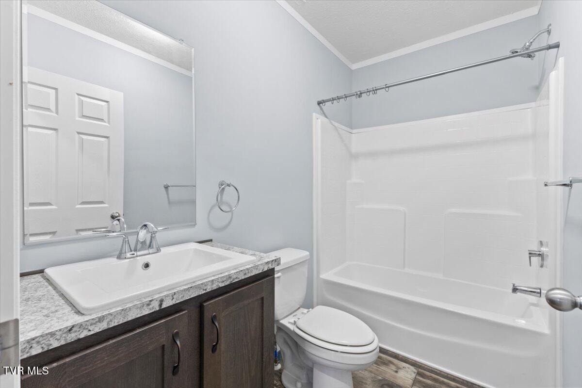 1615 Christian Bend Road Property Photo 22
