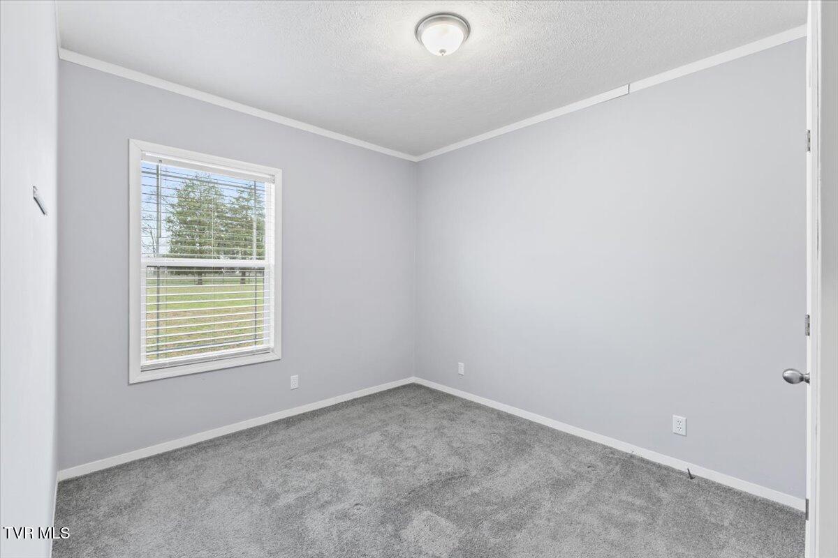 1615 Christian Bend Road Property Photo 23