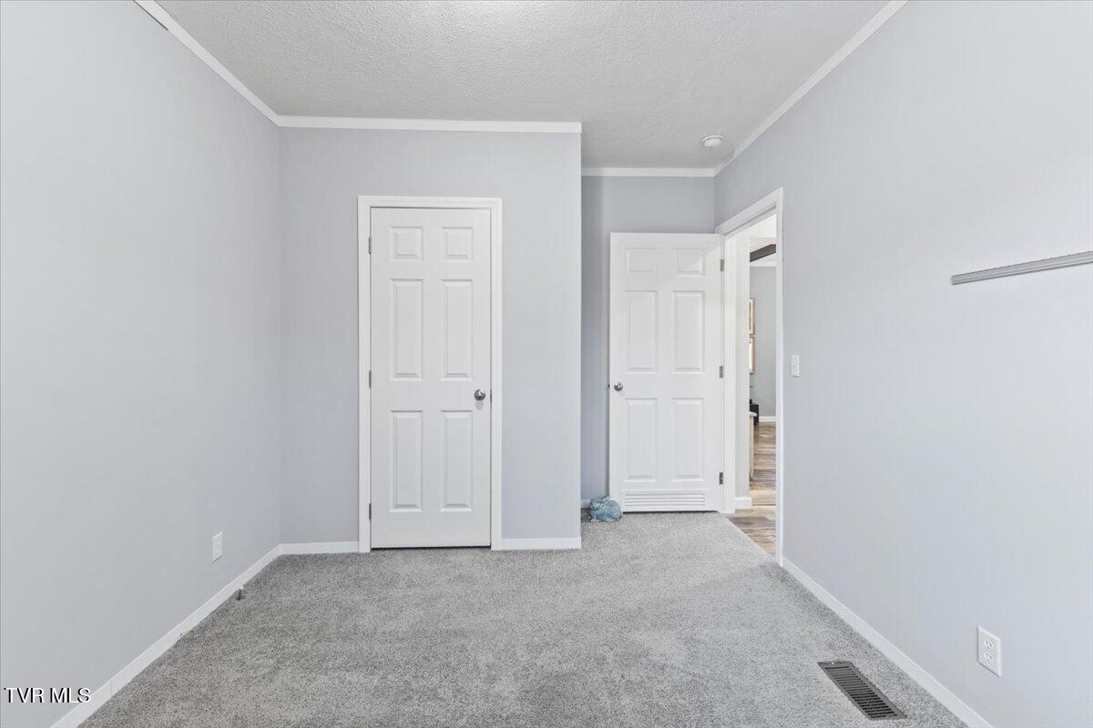 1615 Christian Bend Road Property Photo 24