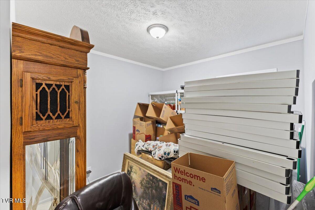 1615 Christian Bend Road Property Photo 25