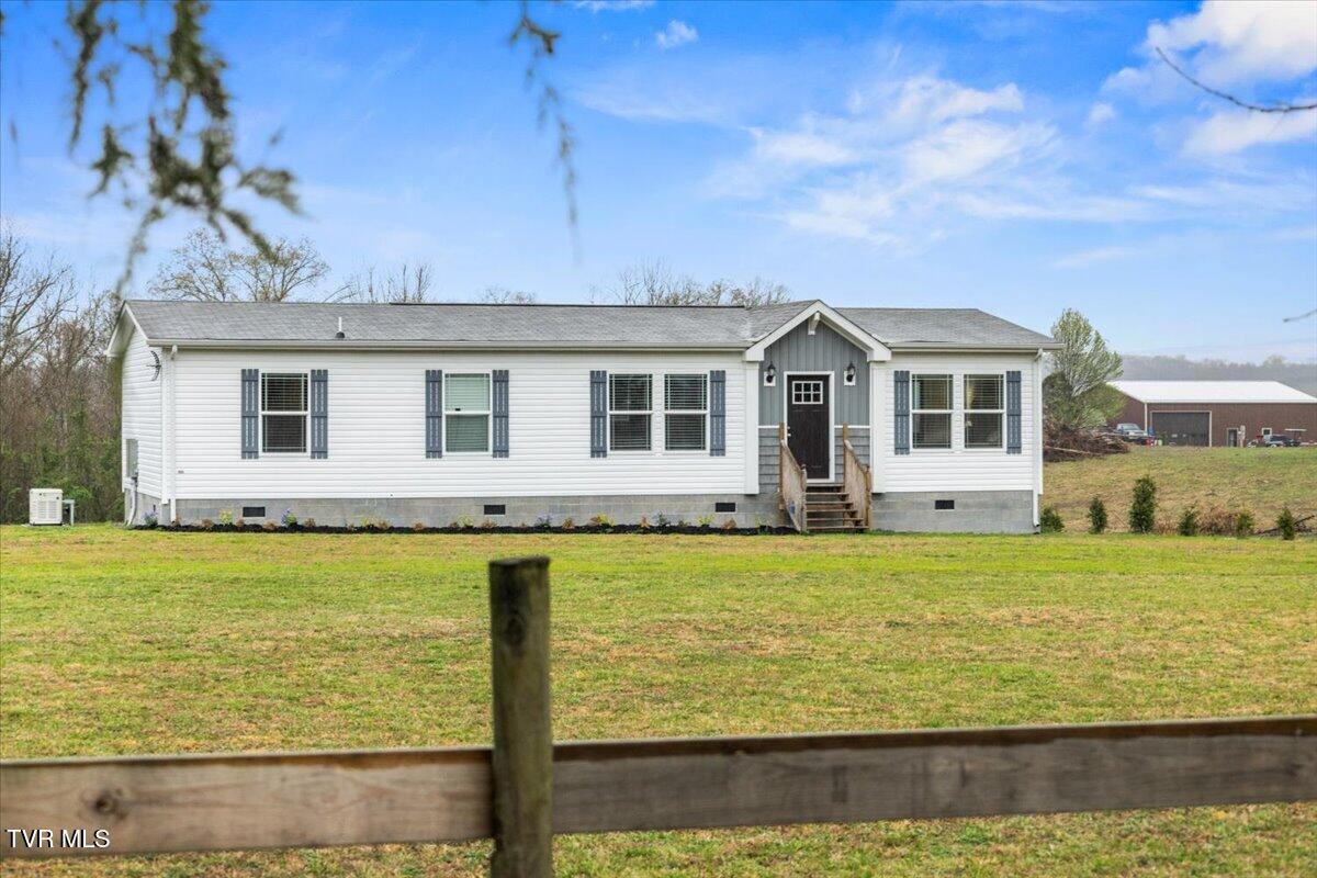 1615 Christian Bend Road Property Photo 27