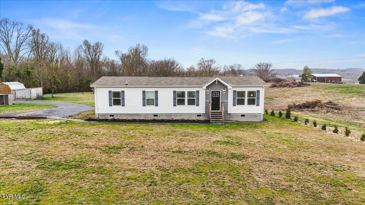 1615 Christian Bend Road Property Photo 28