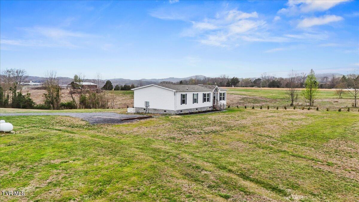 1615 Christian Bend Road Property Photo 29