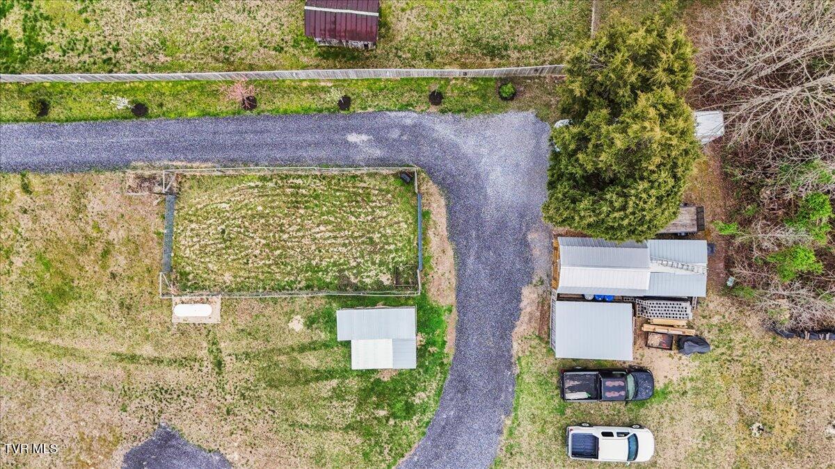 1615 Christian Bend Road Property Photo 31
