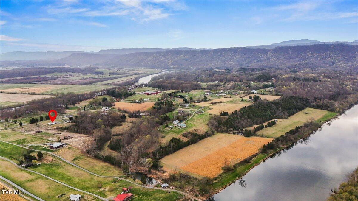 1615 Christian Bend Road Property Photo 35