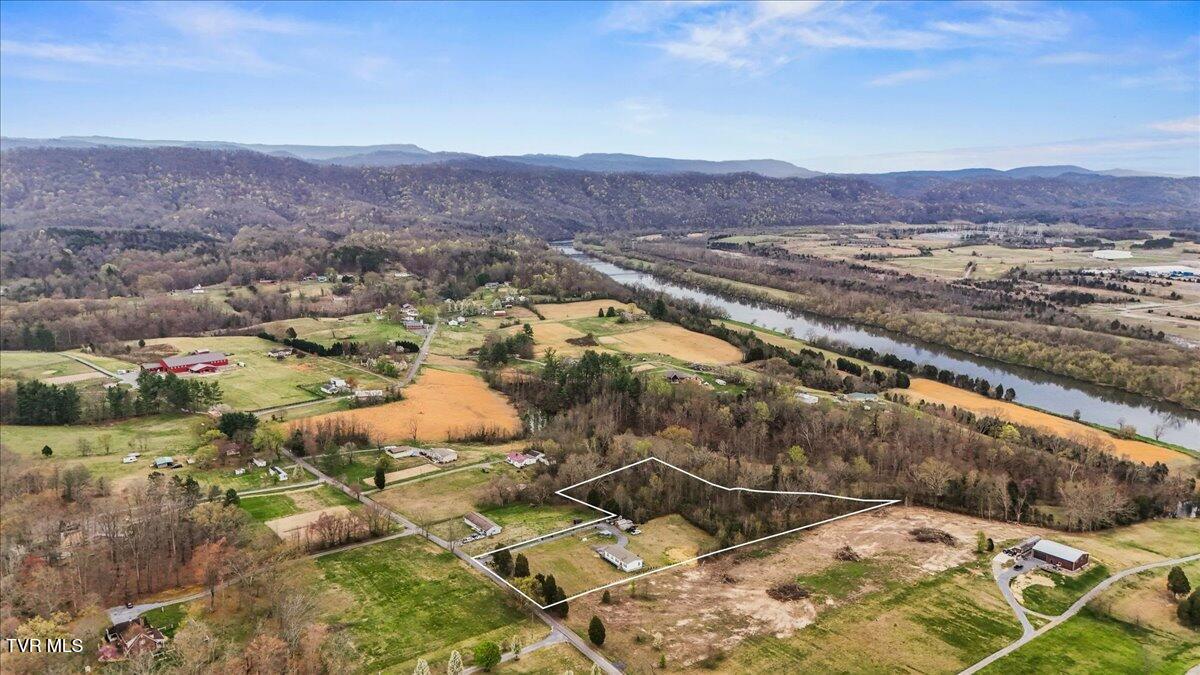 1615 Christian Bend Road Property Photo 36